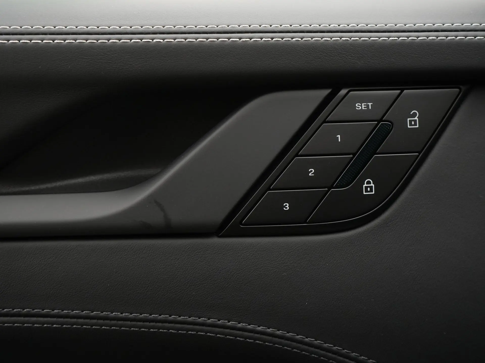 911 Carrera GTS Cabriolet