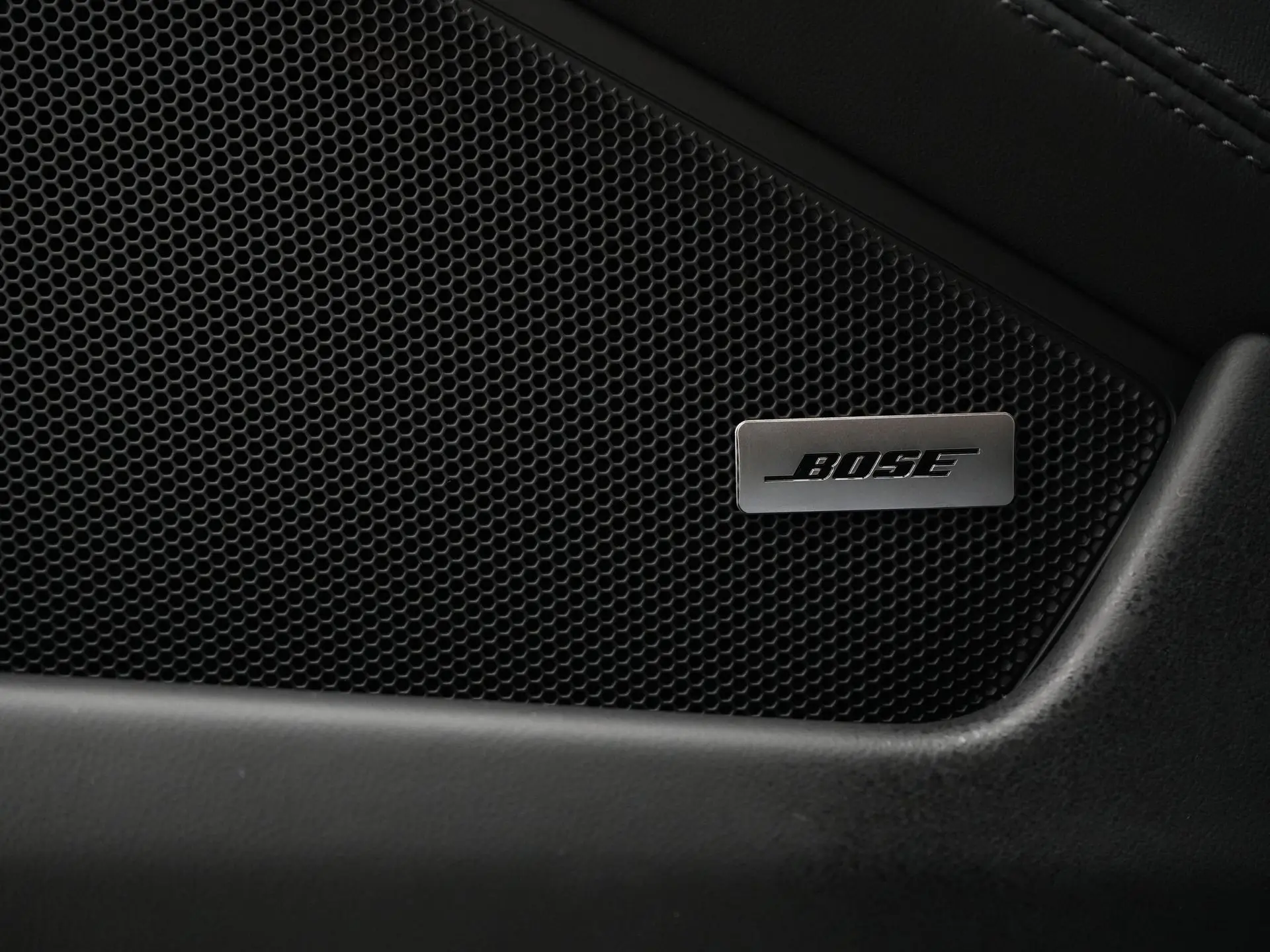 911 Carrera GTS Cabriolet