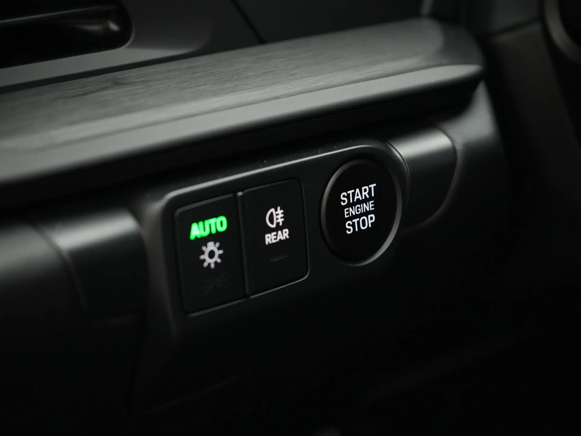 911 Carrera GTS Cabriolet