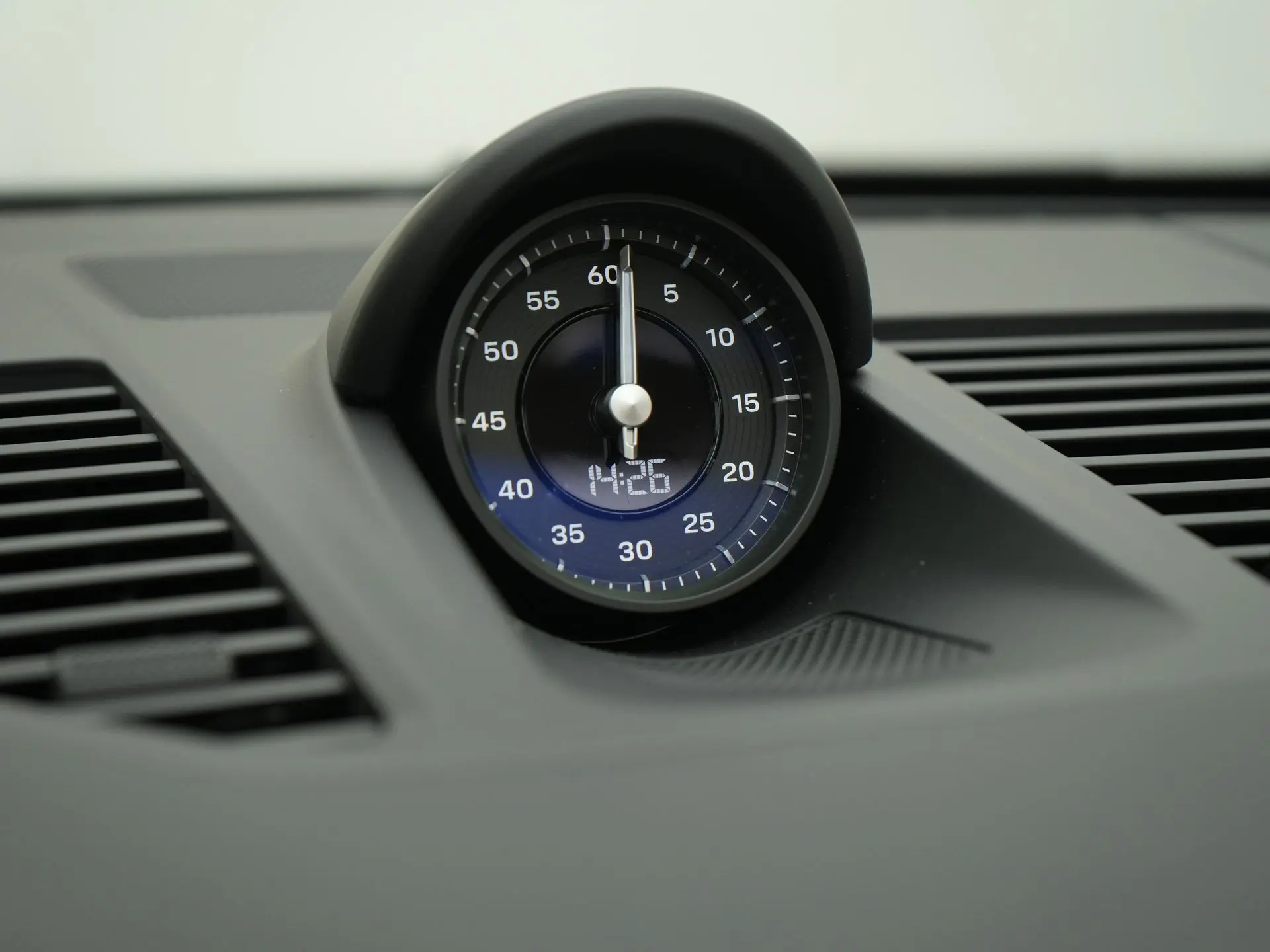 911 Carrera GTS Cabriolet