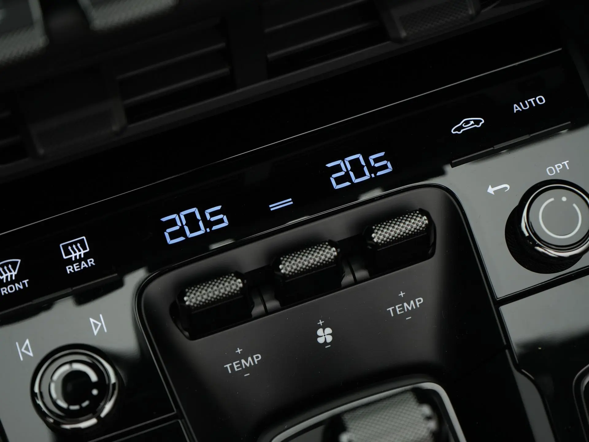 911 Carrera GTS Cabriolet