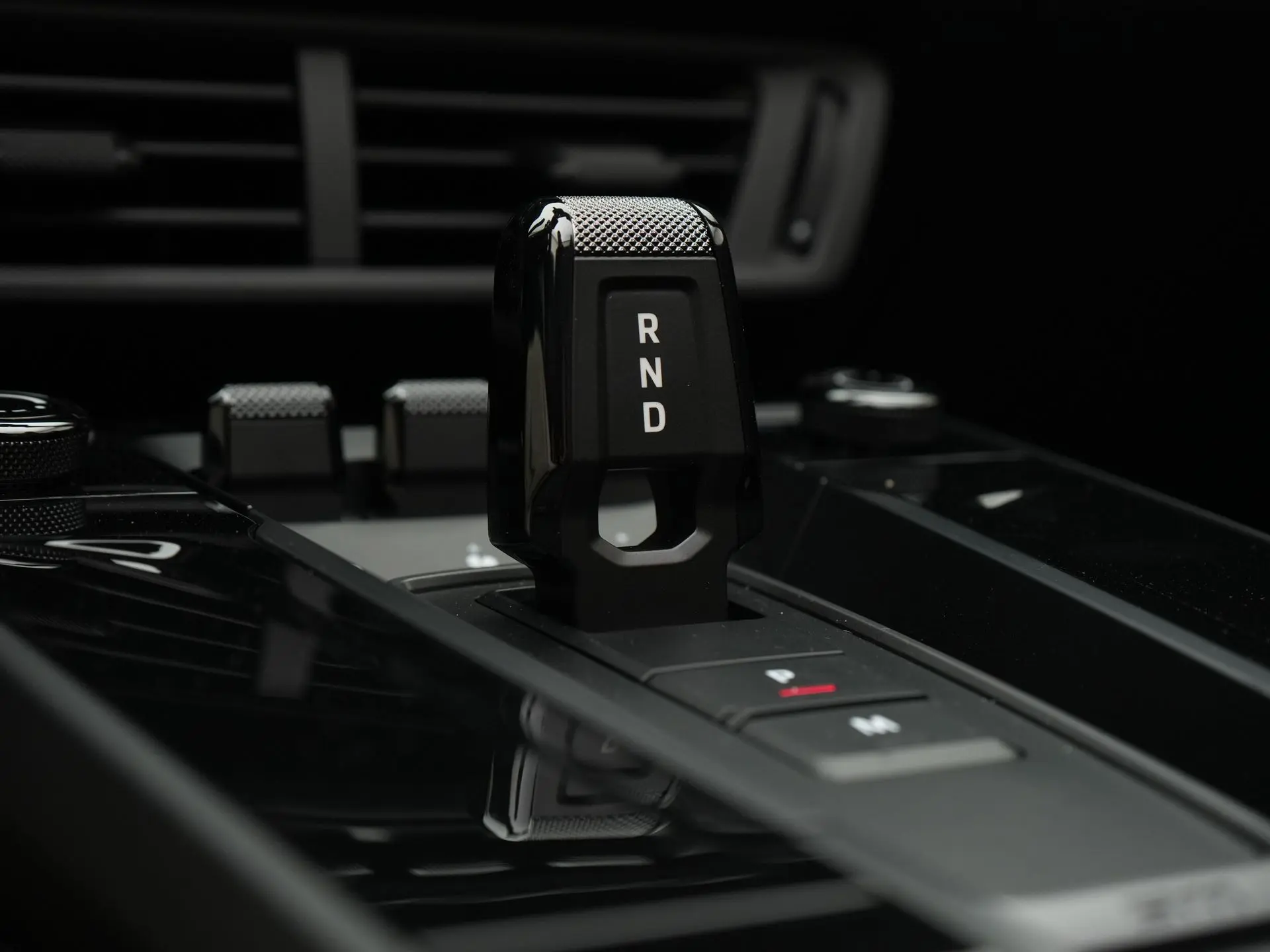 911 Carrera GTS Cabriolet