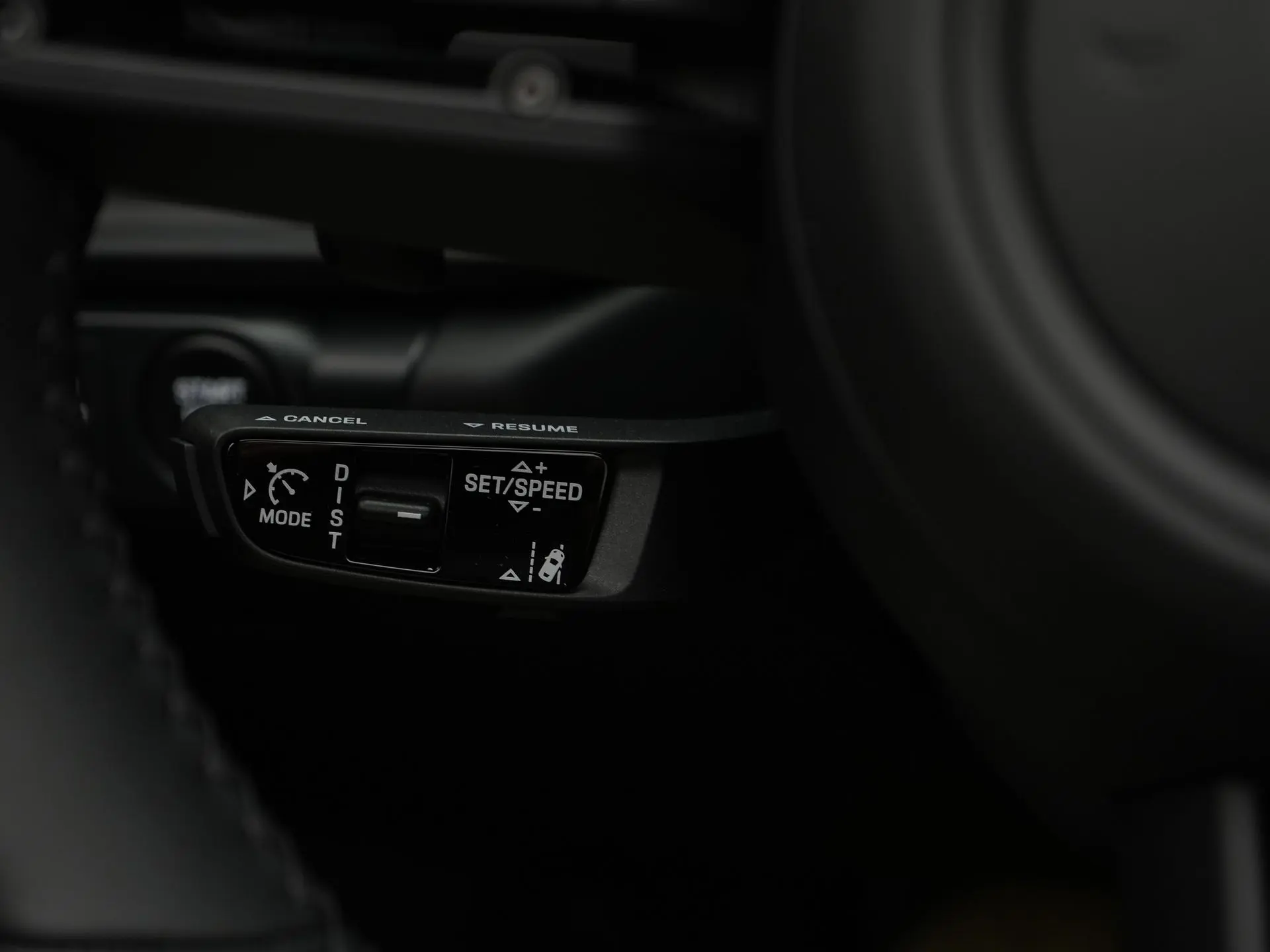 911 Carrera GTS Cabriolet