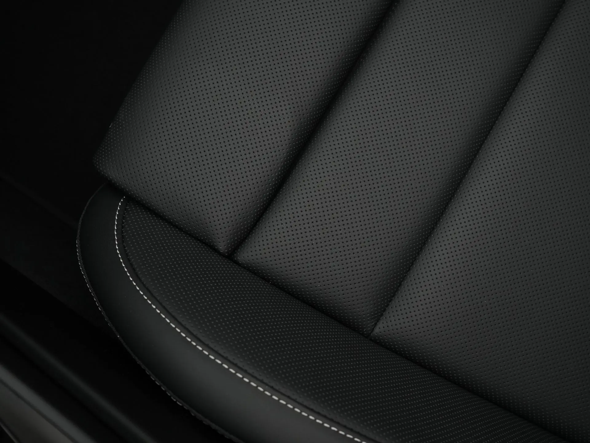 911 Carrera GTS Cabriolet