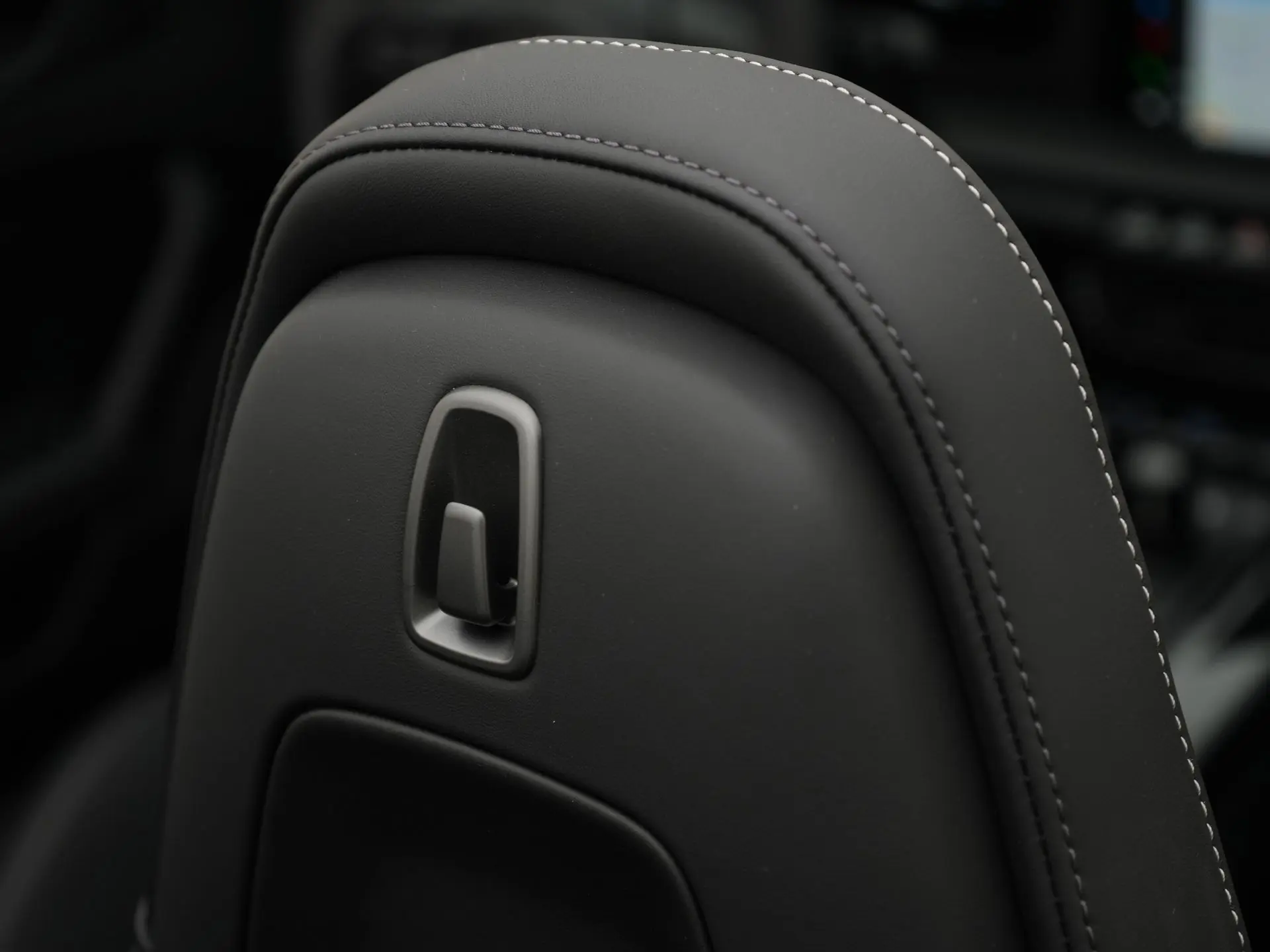 911 Carrera GTS Cabriolet