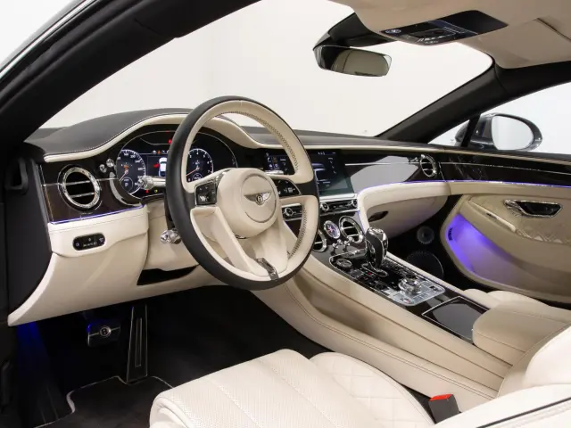 Auto afbeelding