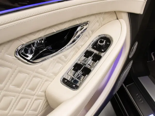 Auto afbeelding
