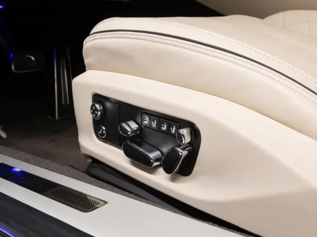 Auto afbeelding