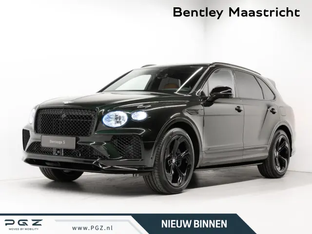 Auto afbeelding