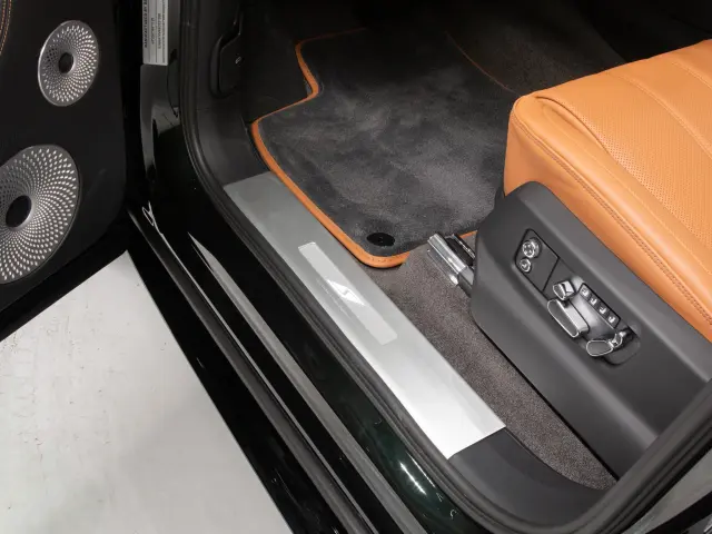 Auto afbeelding