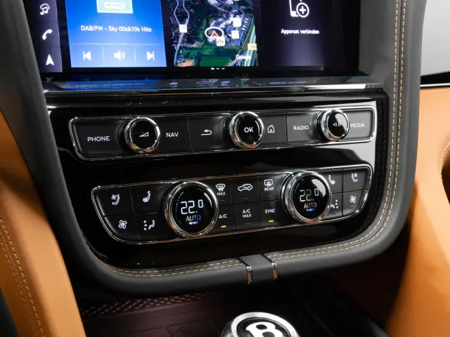 Auto afbeelding