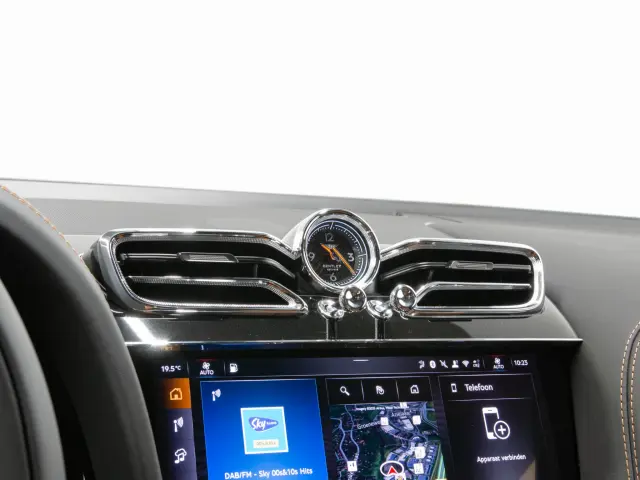 Auto afbeelding