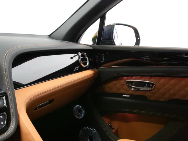 Auto afbeelding