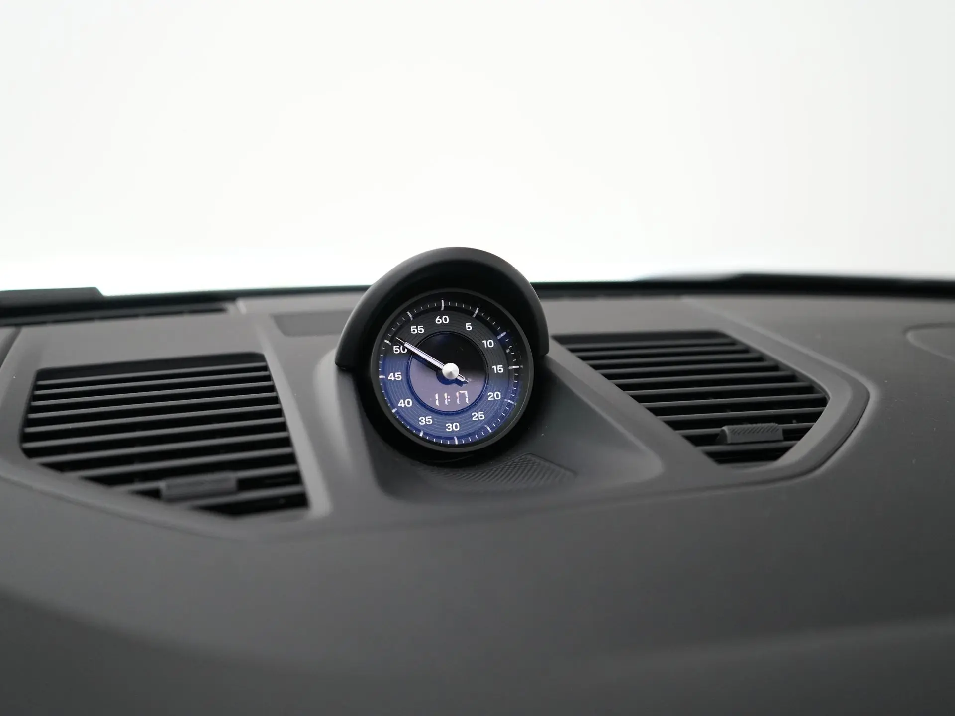 911 Carrera GTS Cabriolet