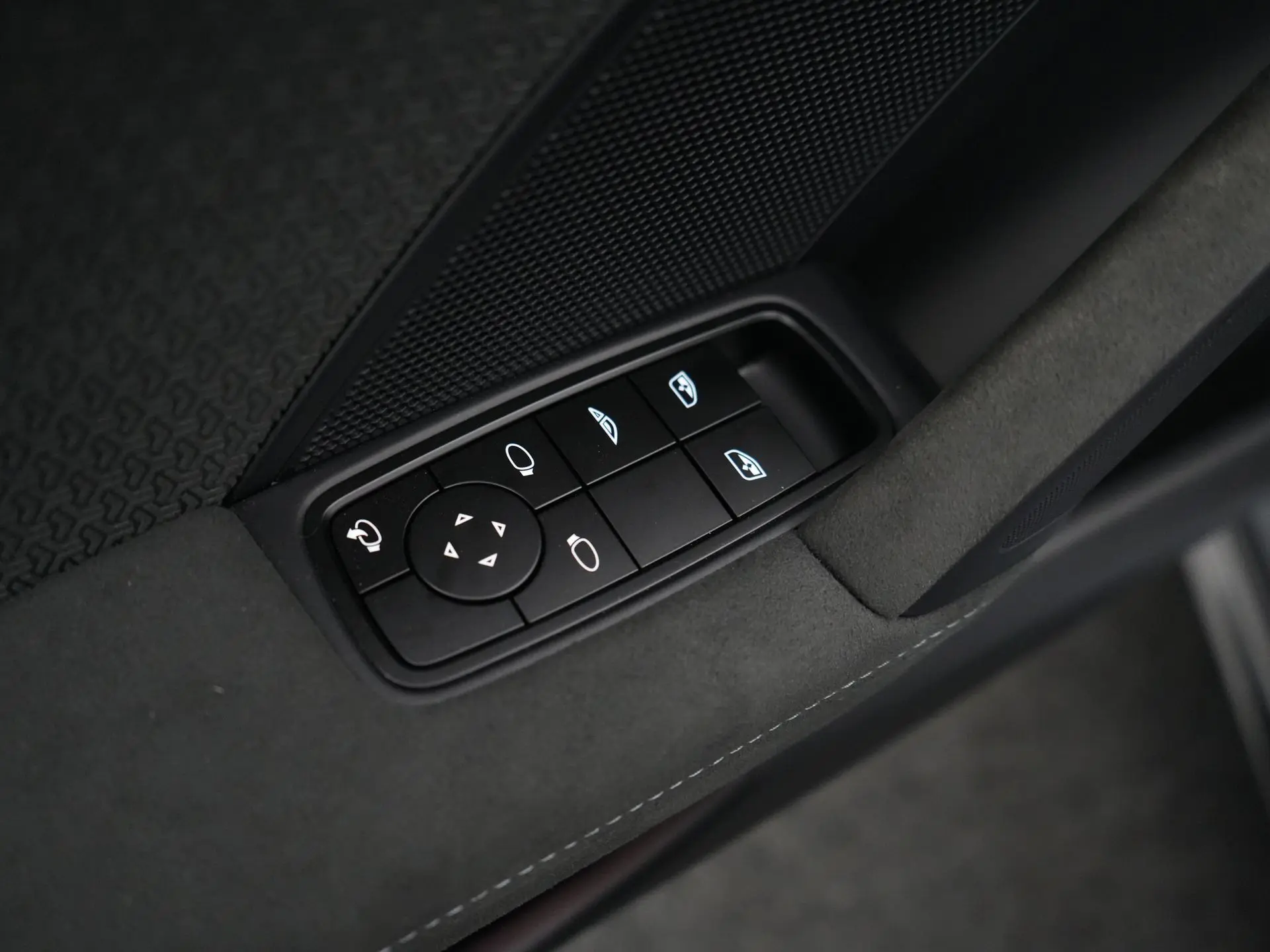 911 Carrera GTS Cabriolet