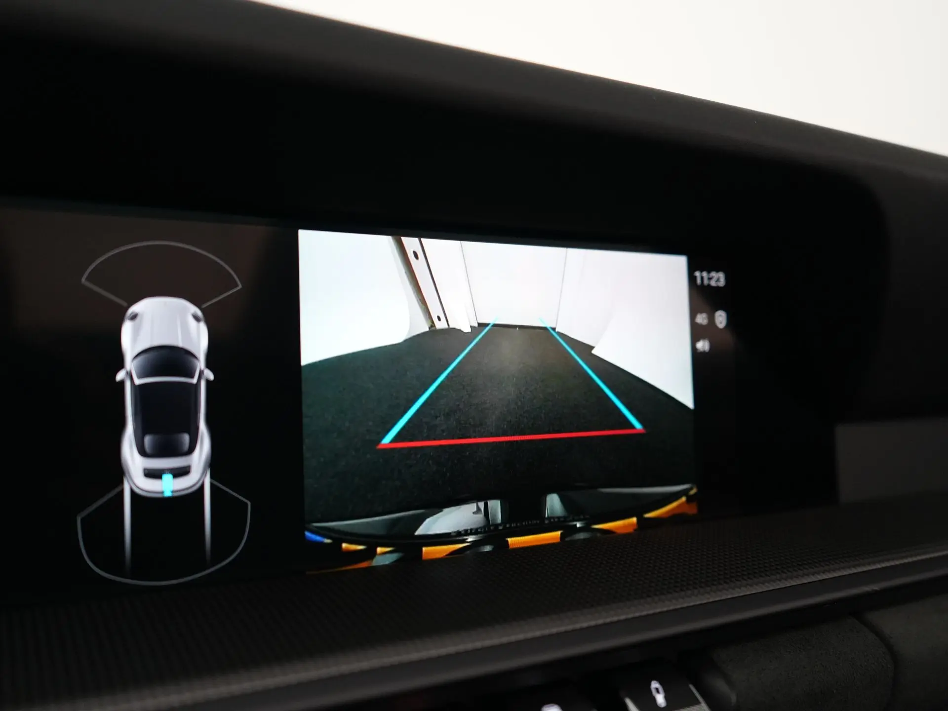 911 Carrera GTS Cabriolet