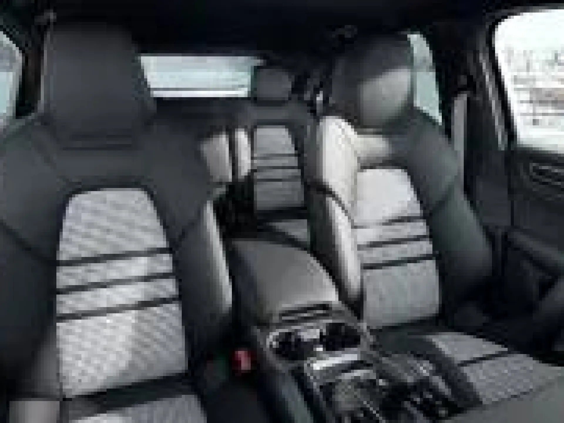 Cayenne E-Hybrid Coupé Platinum Edition