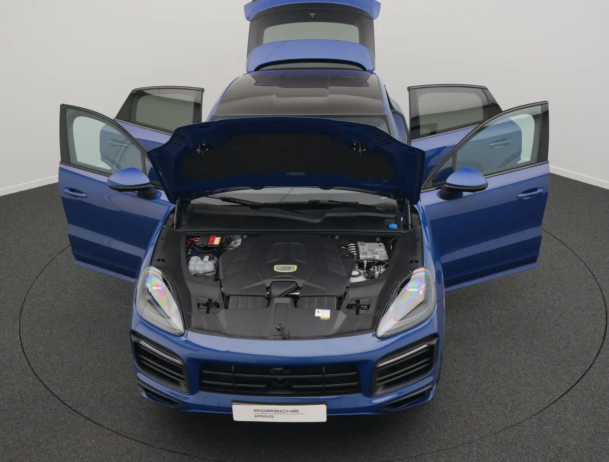 Auto afbeelding