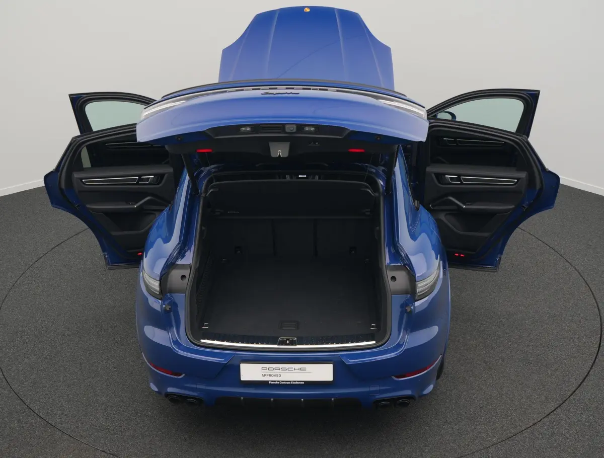 Auto afbeelding