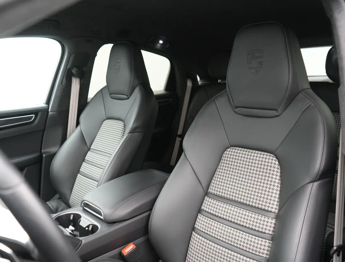 Auto afbeelding
