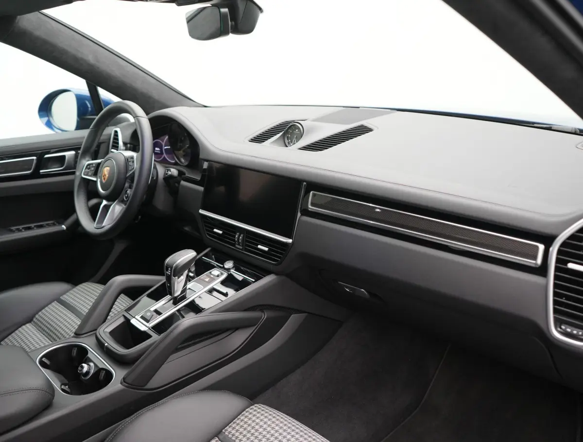 Auto afbeelding