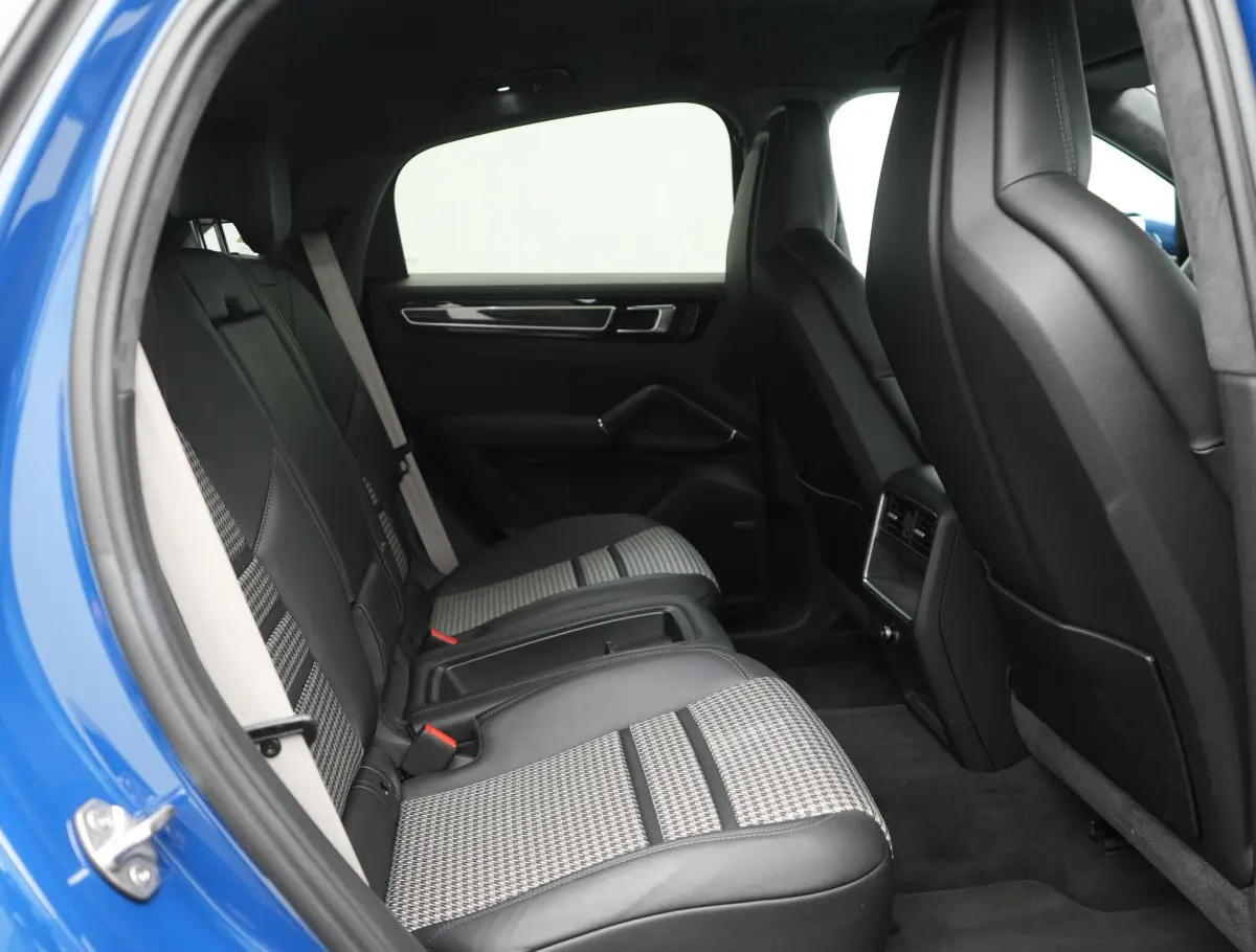 Auto afbeelding