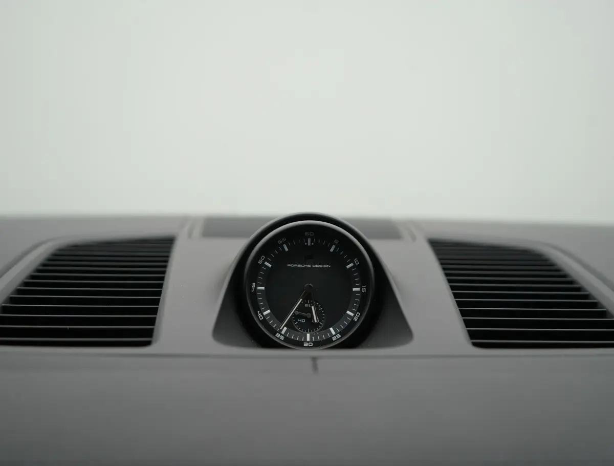 Auto afbeelding