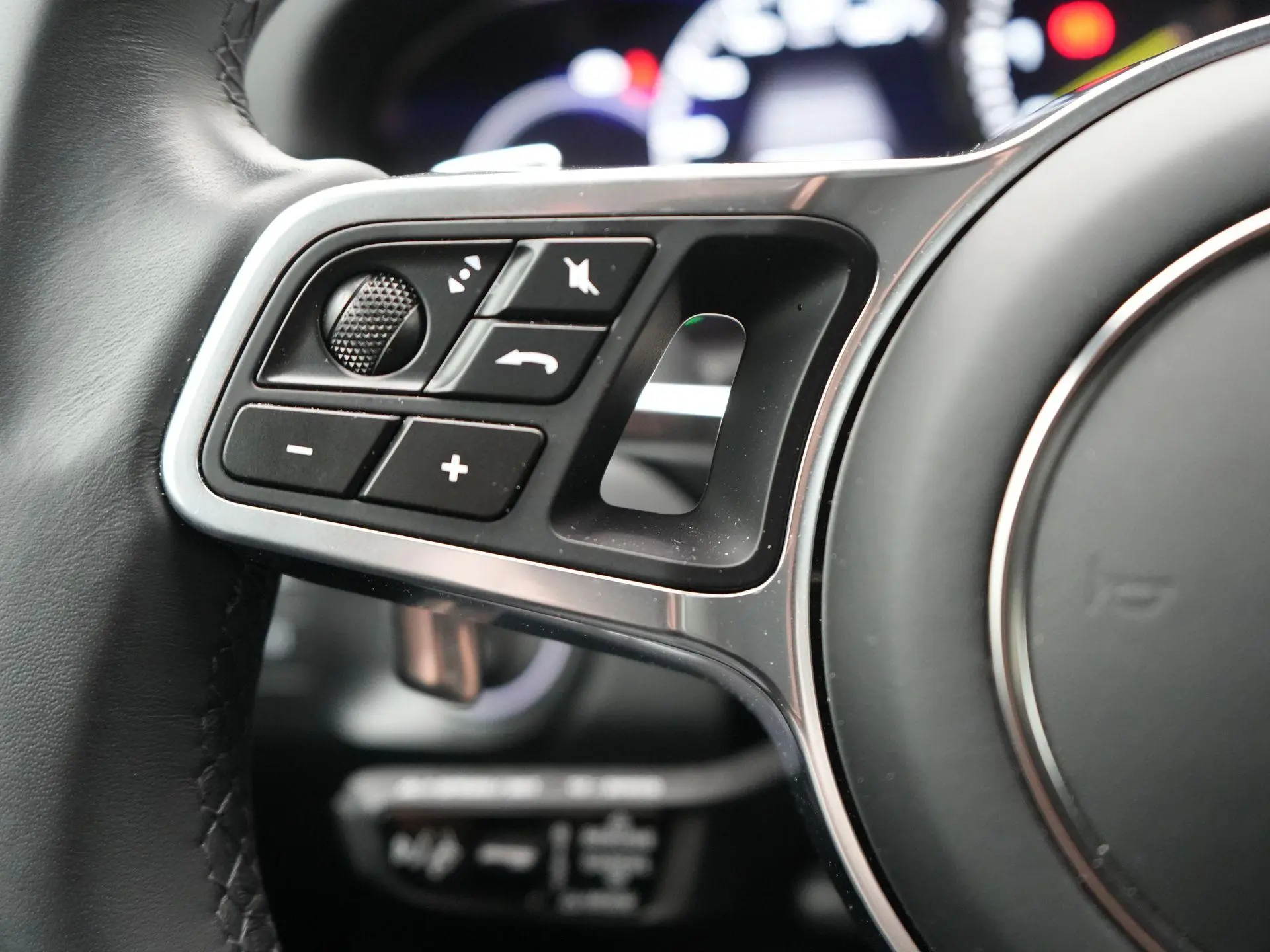 Cayenne E-Hybrid Coupé Platinum Edition