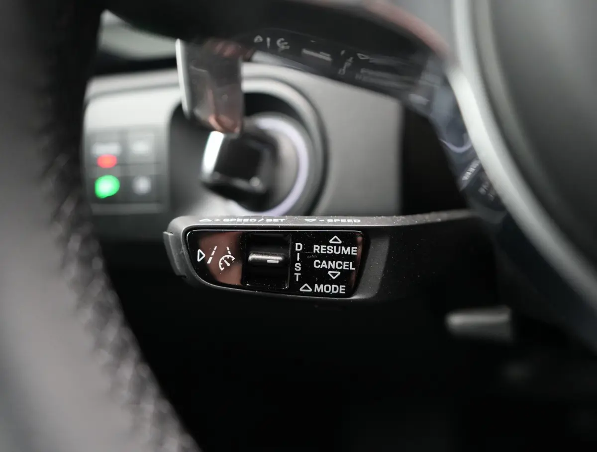 Auto afbeelding