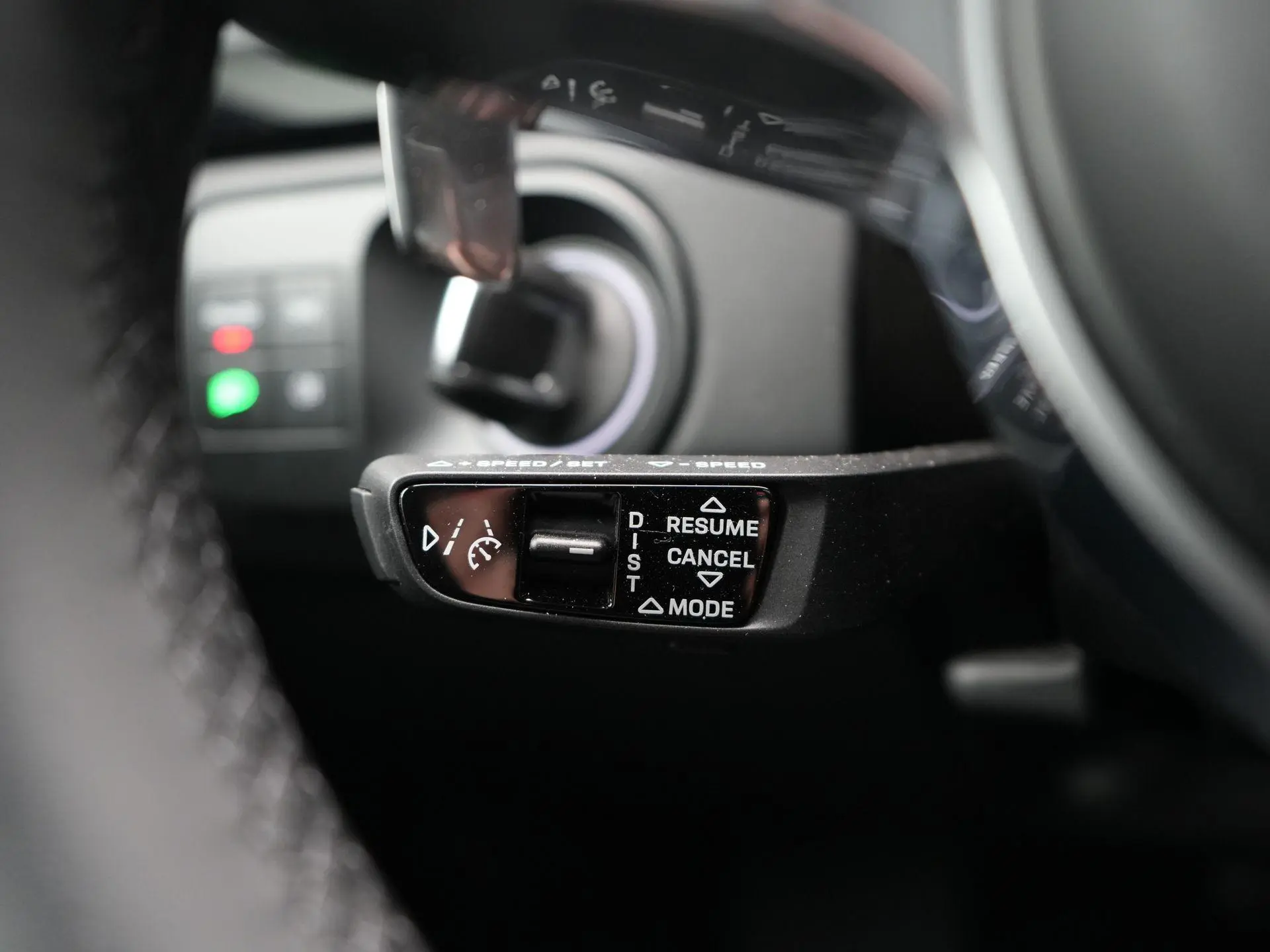 Cayenne E-Hybrid Coupé Platinum Edition