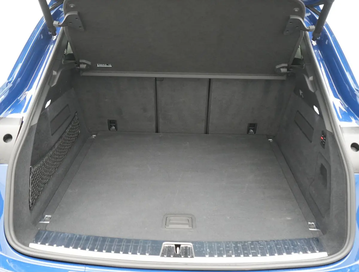 Auto afbeelding