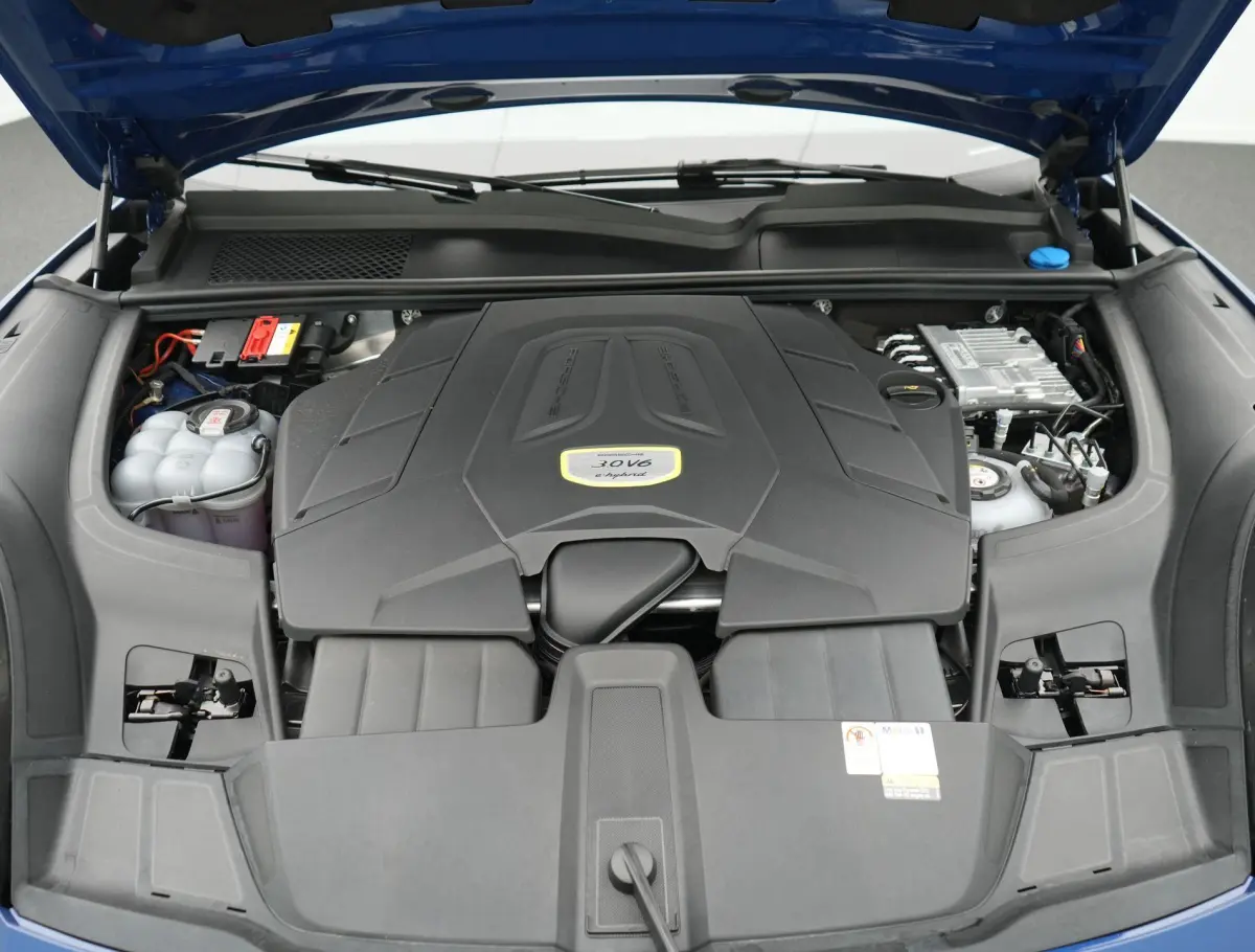 Auto afbeelding