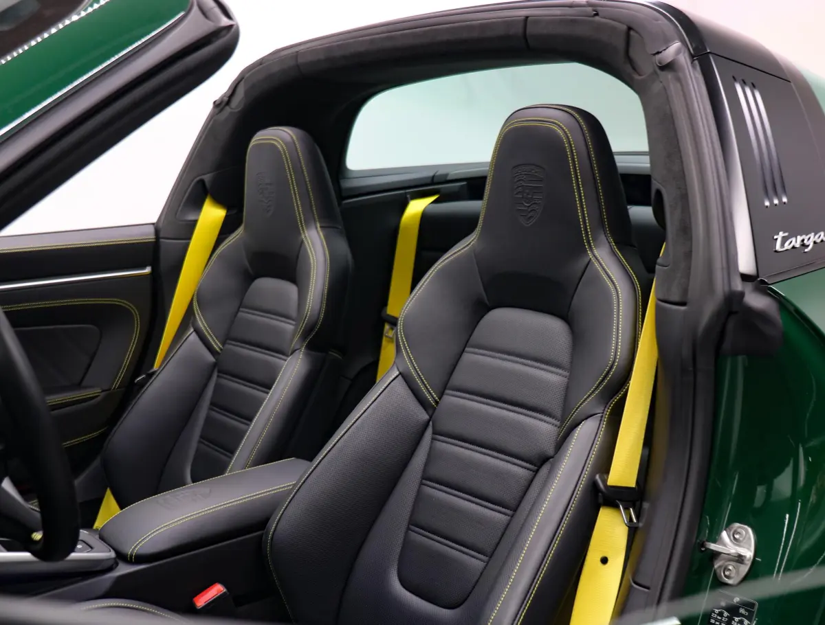 Auto afbeelding