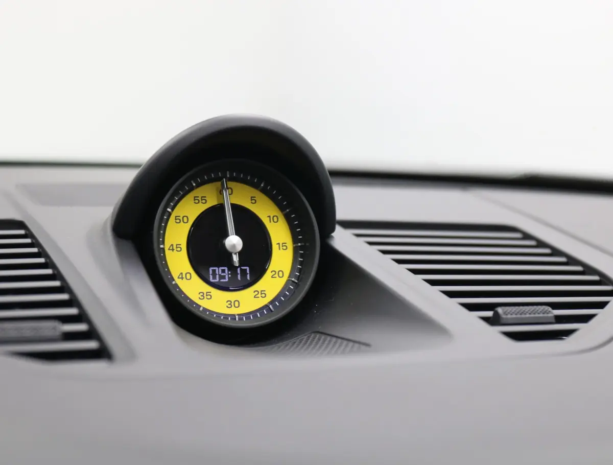 Auto afbeelding