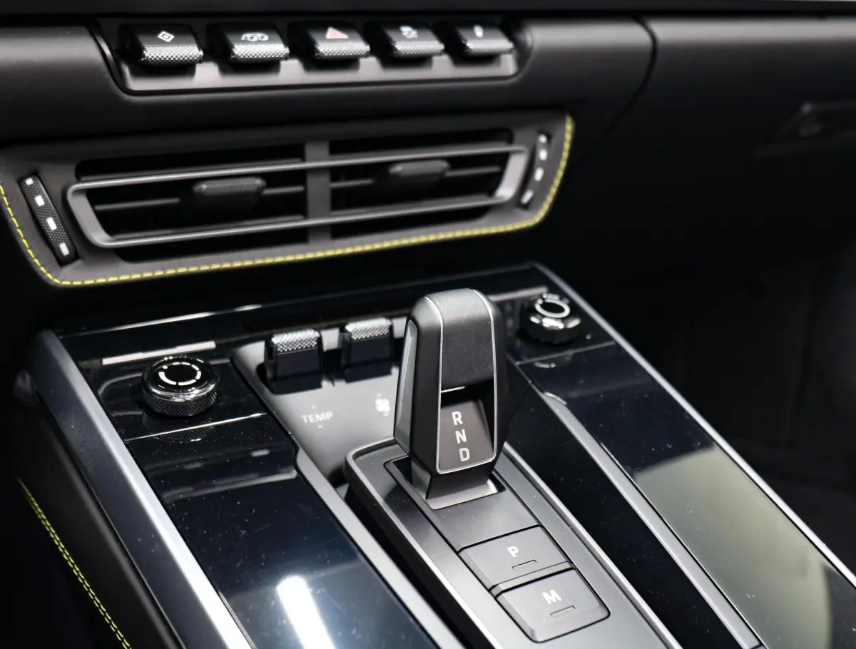 Auto afbeelding
