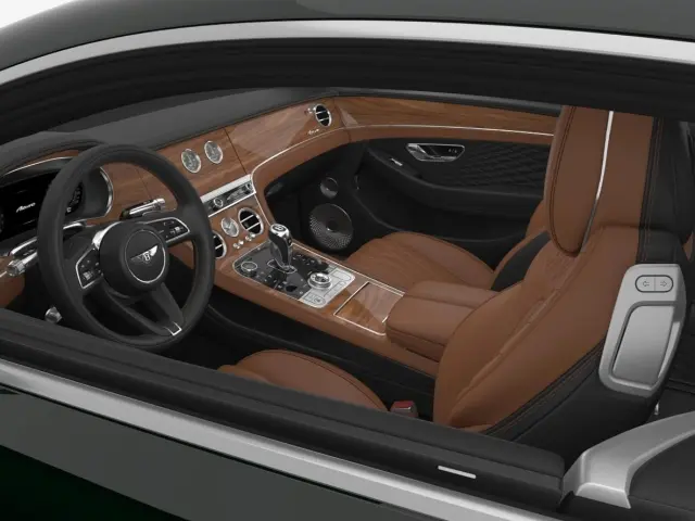 Auto afbeelding