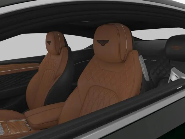 Auto afbeelding