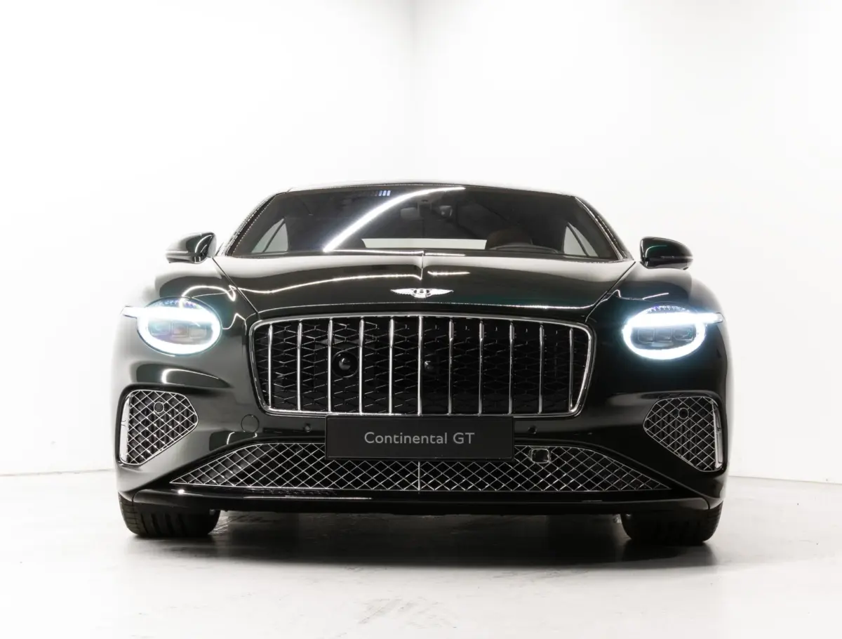 Auto afbeelding
