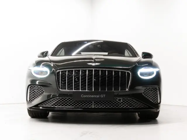 Auto afbeelding