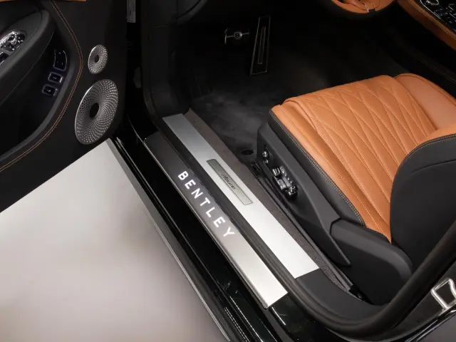 Auto afbeelding