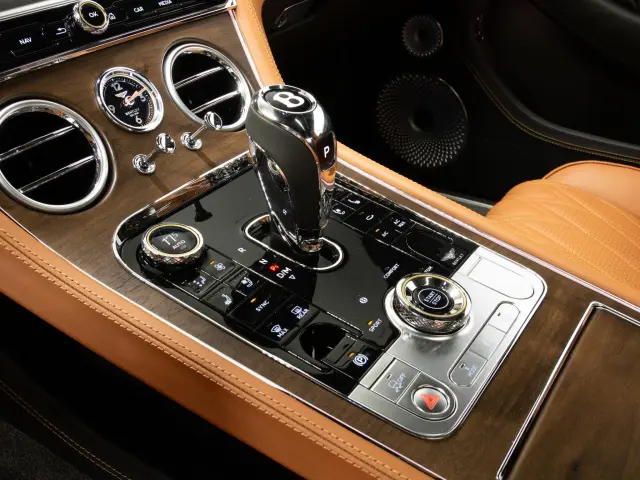 Auto afbeelding