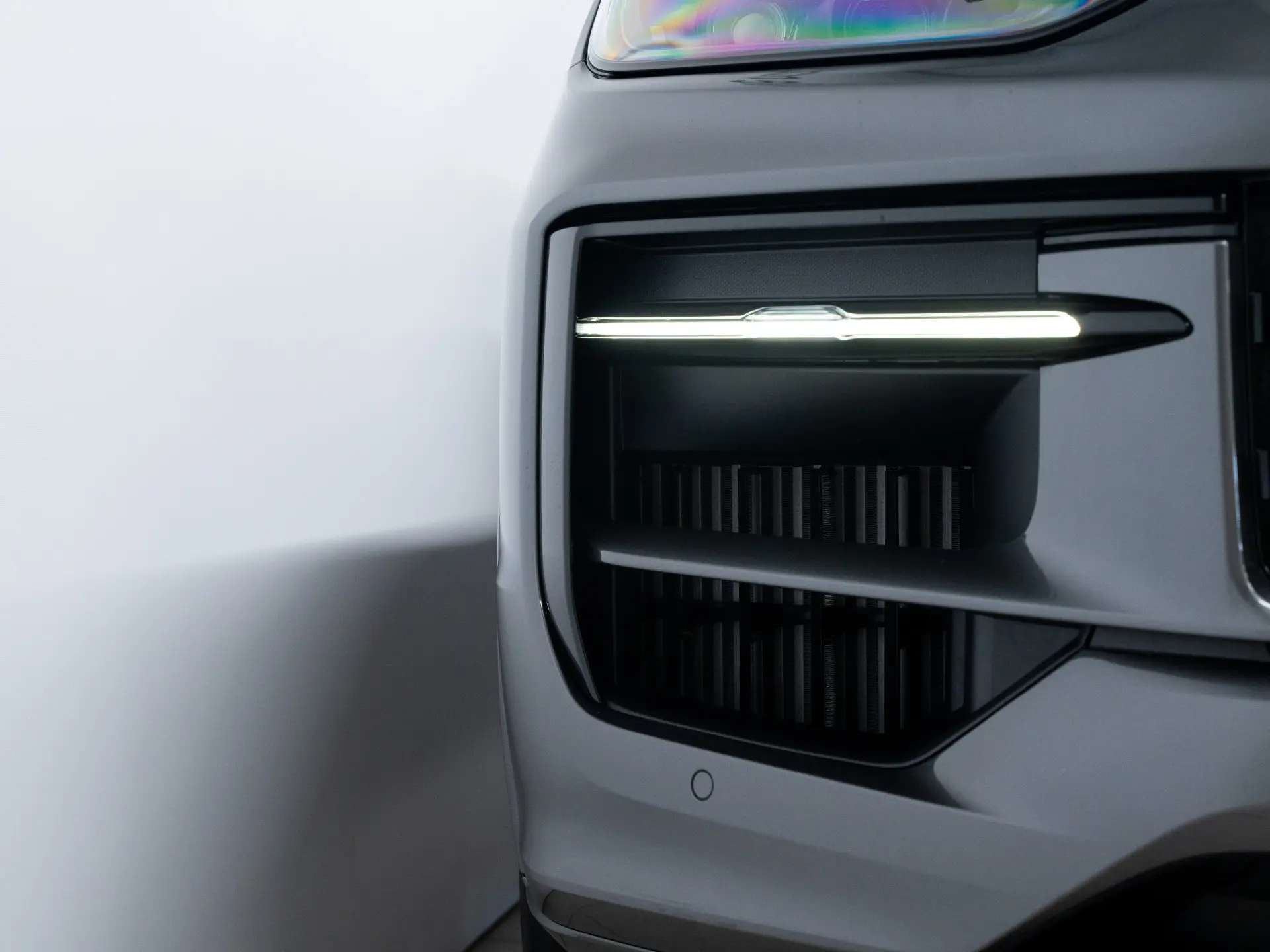 Cayenne S E-Hybrid Coupe