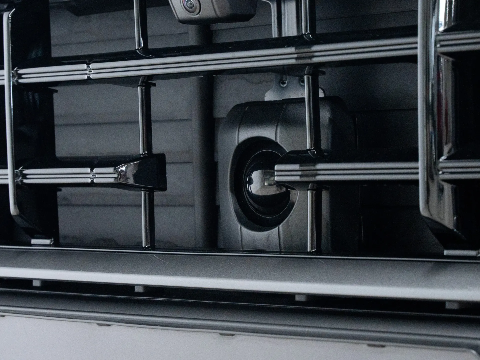 Cayenne S E-Hybrid Coupe