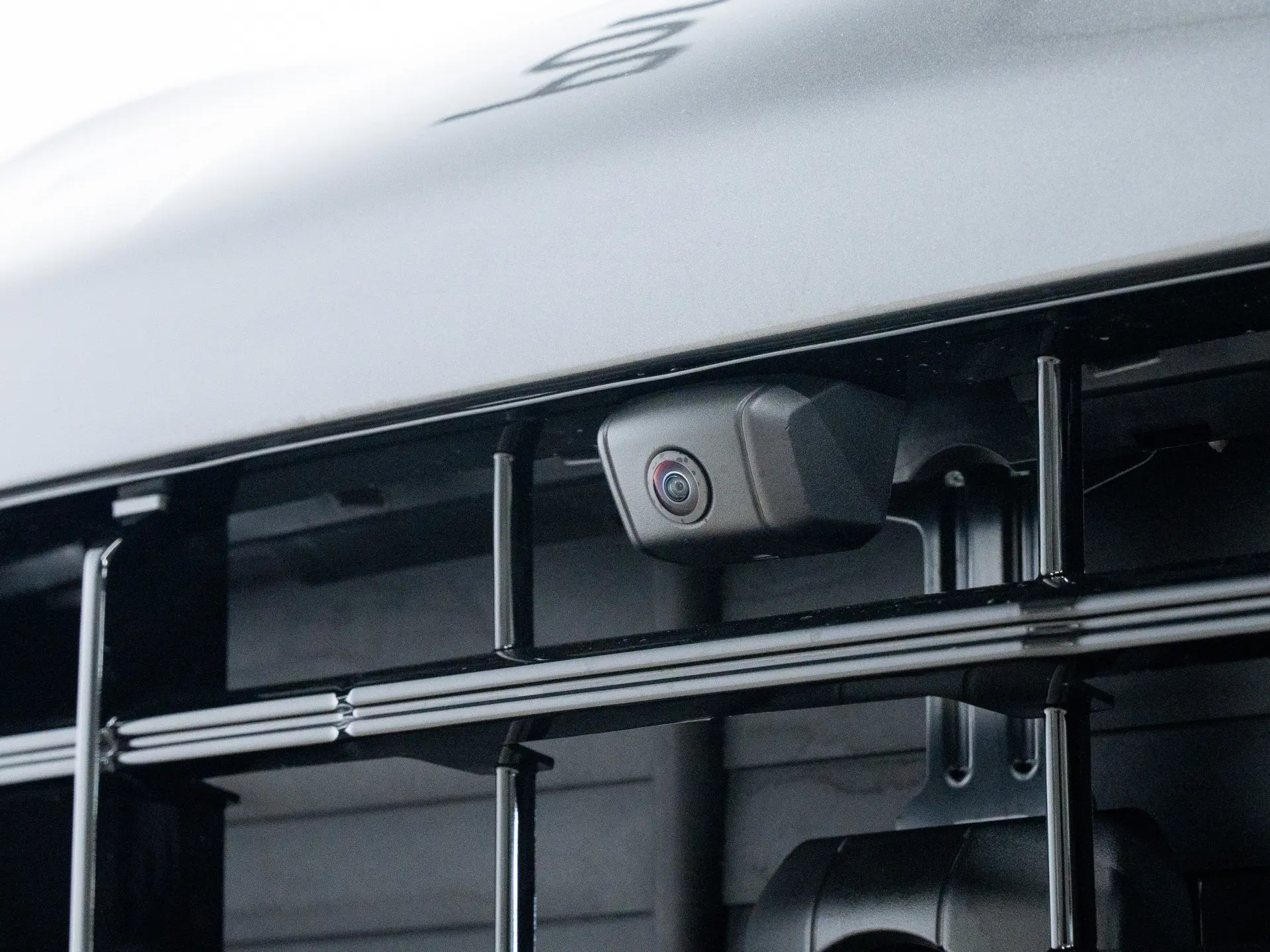 Cayenne S E-Hybrid Coupe