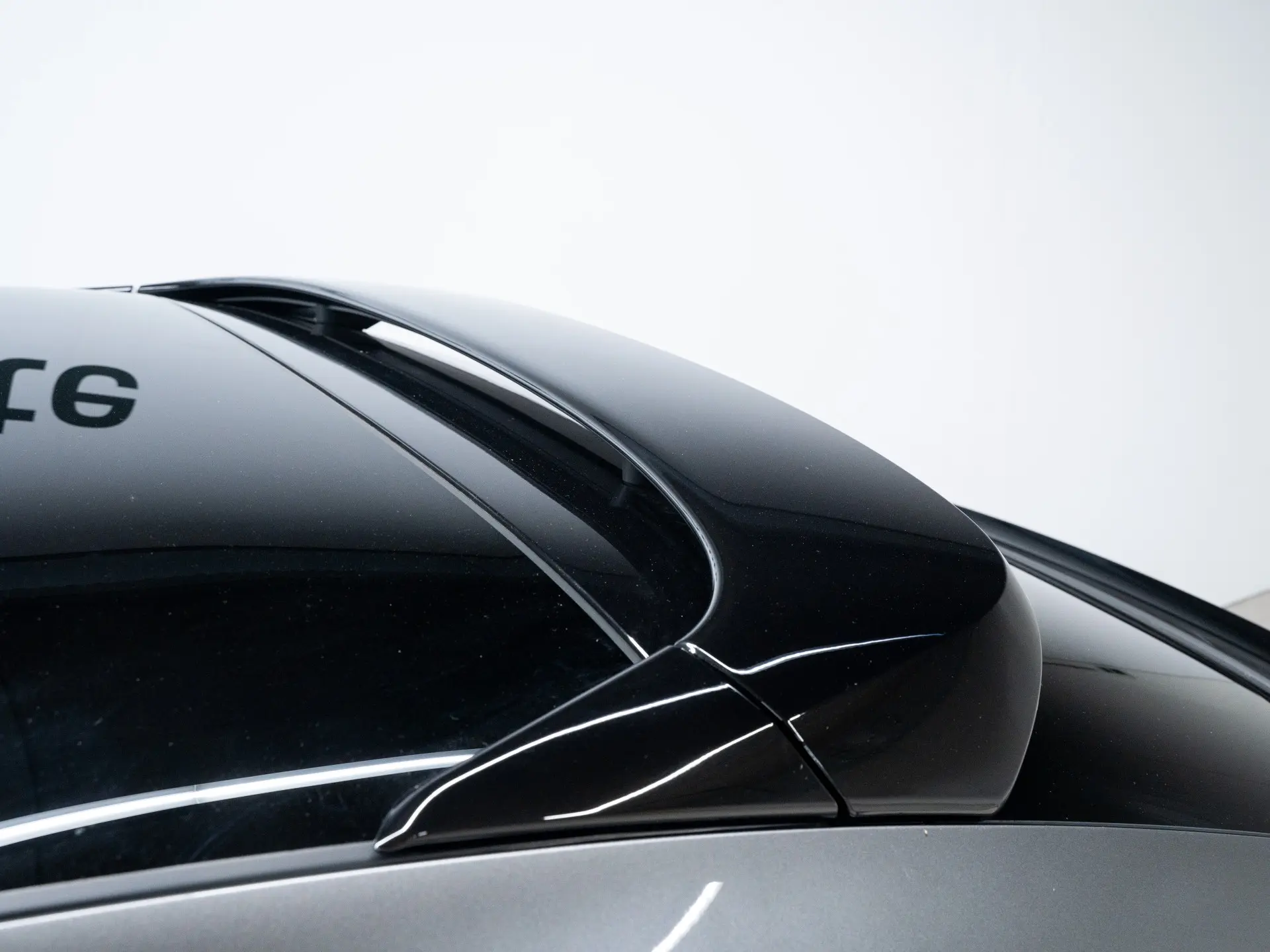 Cayenne S E-Hybrid Coupe