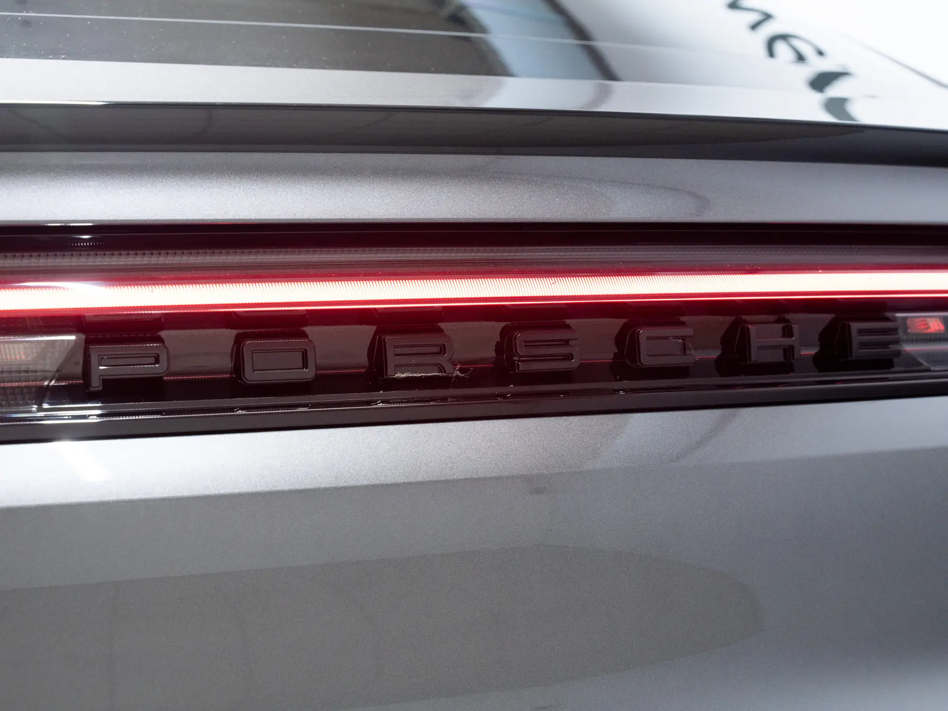 Cayenne S E-Hybrid Coupe