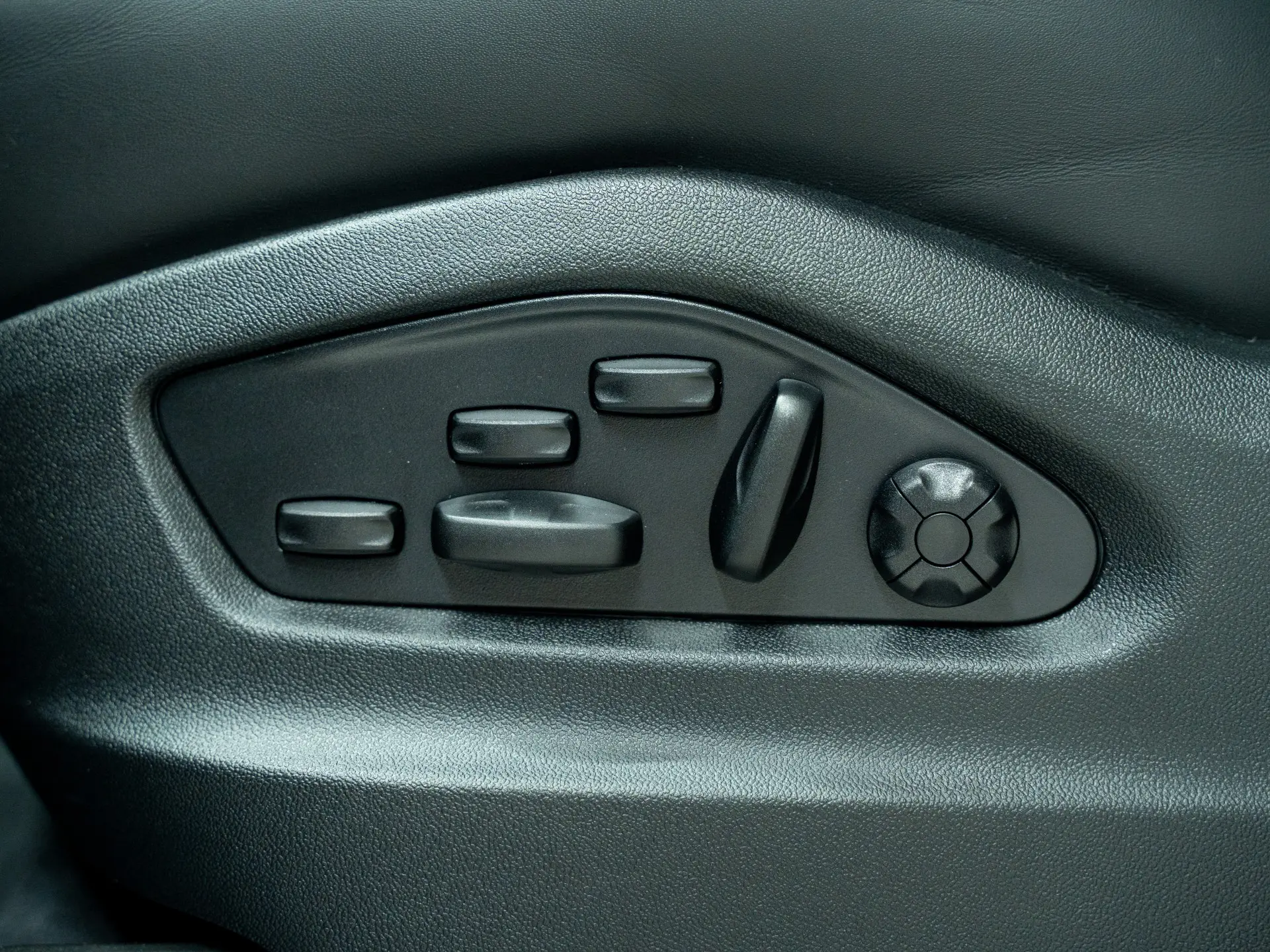 Cayenne S E-Hybrid Coupe