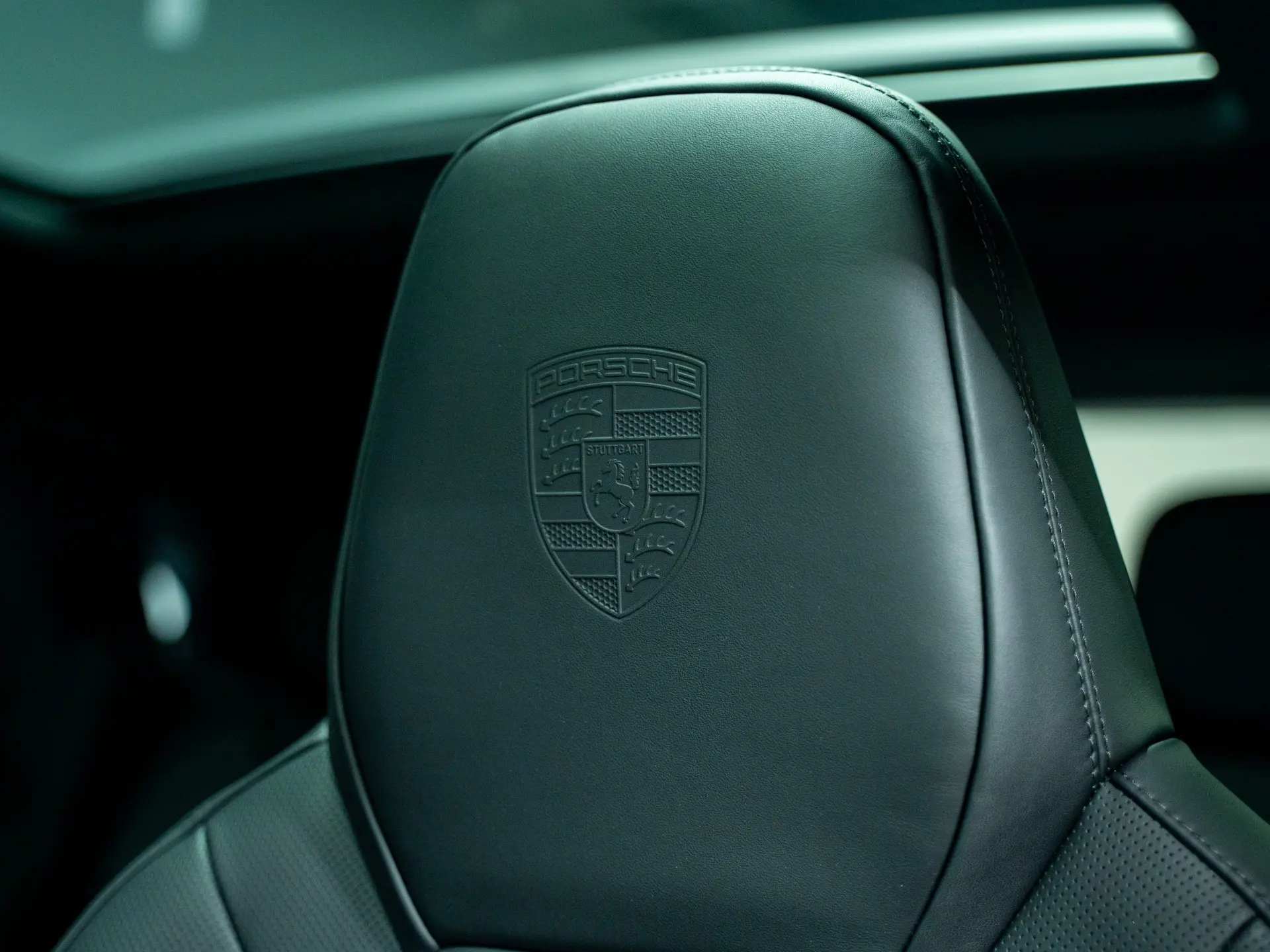 Cayenne S E-Hybrid Coupe