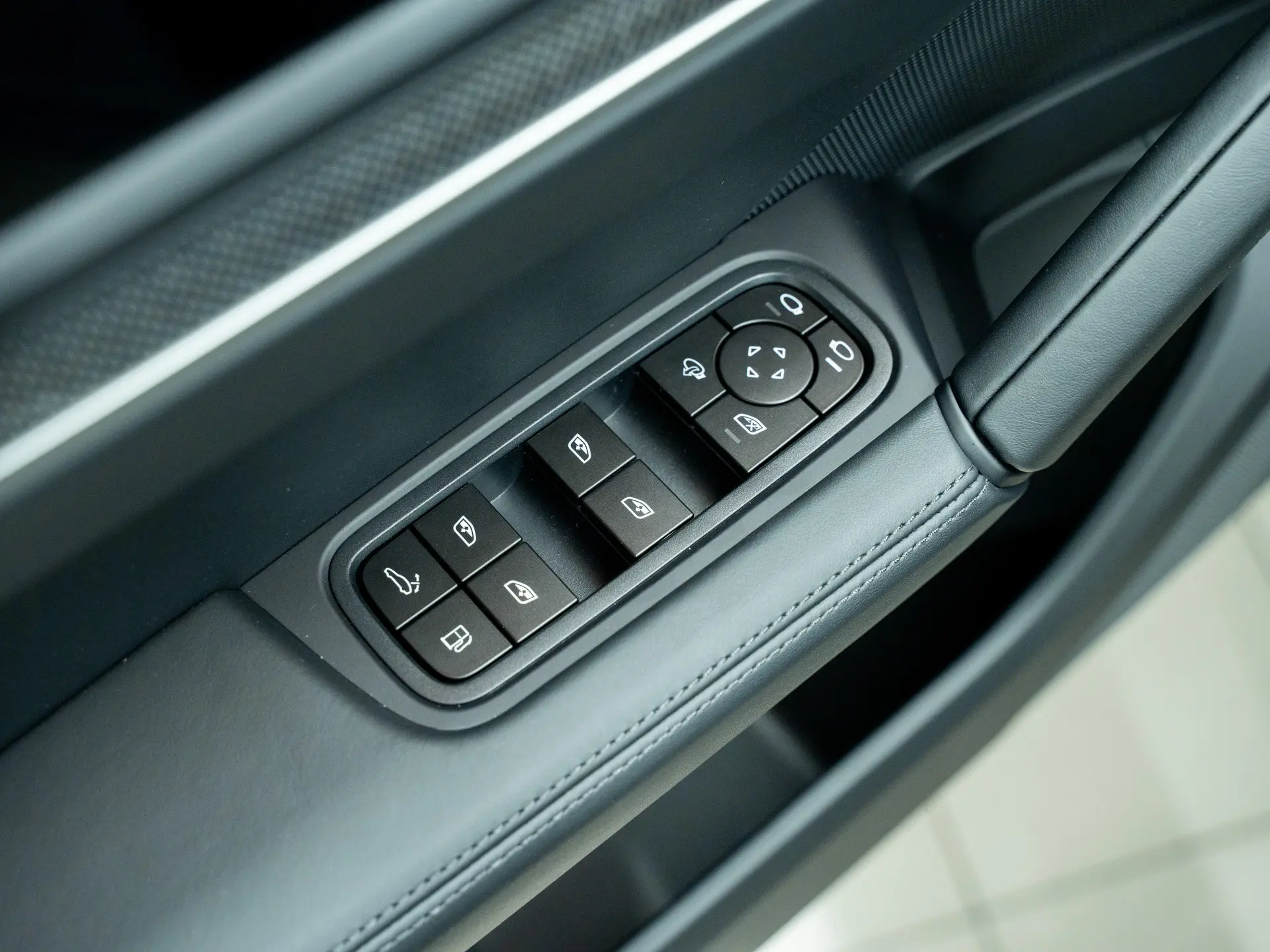 Cayenne S E-Hybrid Coupe