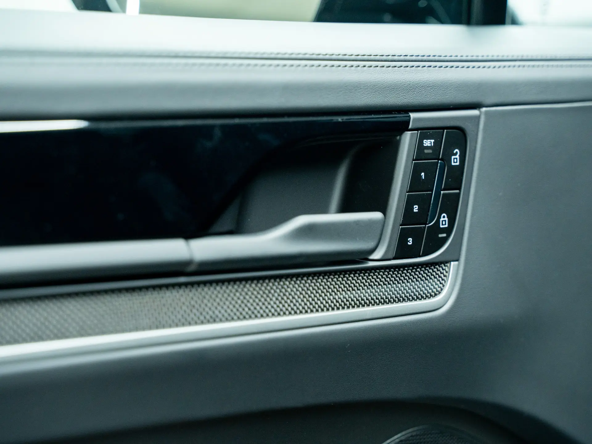 Cayenne S E-Hybrid Coupe